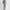 Nike Sportswear Fleece Pria black gray photo 4