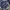 Casual Sweatshirt Pria navy photo 2