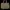 Casual Tote bag Wanita green photo 1