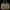Casual Tote Bag Wanita Green
