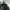 New Era Sportswear Hat Pria black photo 4