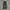 Japanese brand Streetwear Y2K Sweatpants & Joggers Pria black photo 1