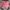Uniqlo Casual Sweater Wanita pink photo 1