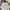 Casual Harrington jacket Pria white black photo 4