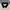 Casual Harrington jacket Pria white black photo 2