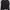 Streetwear Biker Harrington jacket Wanita black photo 2