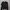 Streetwear Biker Harrington jacket Wanita black photo 1