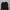 Streetwear Biker Harrington Jacket Wanita Black