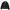 Sex Pot Revenge Goth Avant Garde Windbreaker Pria white black photo 1