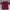 Under Armour Sportswear Jersey Pria Burgundy