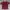 Under Armour Sportswear Jersey Pria burgundy photo 1
