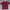 Under Armour Sportswear Jersey Pria Burgundy