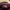 Under Armour Sportswear Jersey Pria burgundy photo 6