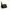 Michael Kors Luxury Minimalist Tas dompet Wanita black photo 3
