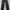 Streetwear Biker Jeans Pria black photo 2