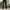 Streetwear Biker Jeans Pria black photo 6