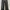 Streetwear Biker Jeans Pria black photo 3