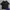 Balenciaga Luxury T-shirt Pria black photo 3