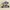 VANS Streetwear Casual Sneakers Pria green photo 3