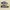 VANS Streetwear Casual Sneakers Pria green photo 4