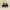 VANS Streetwear Casual Sneakers Pria green photo 5