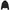 Zadig & Voltaire Vintage Avant Garde Fur coat Wanita black photo 1