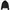 Zadig & Voltaire Vintage Avant Garde Fur Coat Wanita Black