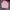 Polo Ralph Lauren Luxury Sweater Pria pink photo 3