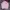 Polo Ralph Lauren Luxury Sweater Pria pink photo 2