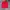 Polo Ralph Lauren Luxury Sweater Pria red photo 3