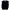 Margaret Howell Casual Vest Pria black photo 1
