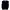 Margaret Howell Casual Vest Pria Black
