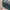 Japanese brand Streetwear Y2K Sweater Pria multicolor photo 4