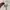 Minimalist Casual Glass Pria gray photo 3