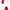 Minimalist Casual dress Wanita burgundy pink photo 1
