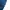 Maison MIHARA YASUHIRO Casual Other Pria blue photo 4