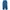 Maison MIHARA YASUHIRO Casual Other Pria blue photo 1