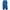 Maison MIHARA YASUHIRO Casual Other Pria Blue