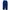 Maison MIHARA YASUHIRO Casual Other Pria blue photo 2