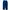 Maison MIHARA YASUHIRO Casual Other Pria Blue