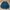 Beanpole Vintage Casual Sweater Pria green navy photo 1
