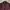 Japanese brand Streetwear Casual Windbreaker Pria burgundy navy photo 2