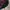 Japanese brand Streetwear Casual Windbreaker Pria burgundy navy photo 3