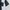 Dunlop Casual Polo shirt Pria white navy photo 3
