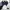 Dunlop Casual Polo shirt Pria white navy photo 6