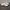 Adidas Casual Sneakers Pria white photo 2