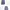 Minimalist Casual dress Wanita blue photo 1