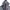 Tommy Hilfiger Streetwear Y2K Hoody Pria blue photo 3
