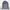 Tommy Hilfiger Streetwear Y2K Hoody Pria blue photo 2
