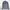 Tommy Hilfiger Streetwear Y2K Hoody Pria Blue